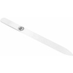 FW skleněný pilník white – Zboží Mobilmania