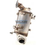 Walker WA 80123 – Hledejceny.cz