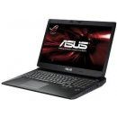 Asus G750JM-T4048H