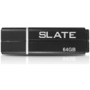 Patriot Slate 64GB PSF64GLSS3USB