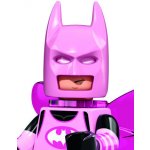 LEGO® Minifigurky 71017 Batman™ film víla – Hledejceny.cz