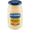 Majonéza, tatarská omáčka, dresing Hellmann's Originál Majonéza 405 ml