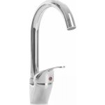 Thema Lux DF2206B – Hledejceny.cz