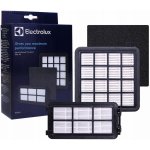 Electrolux EF124B – Zboží Mobilmania