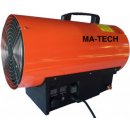 Ma-tech PT 30 kW