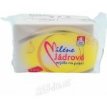 Novak's International Miléne Jádrové mýdlo na praní 150 g – Sleviste.cz