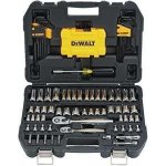 DeWALT DWMT73801-1 – Sleviste.cz