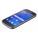 Samsung Galaxy Ace 4 G357