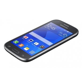 Samsung Galaxy Ace 4 G357