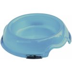 Nobby Miska 1 l – Zboží Mobilmania