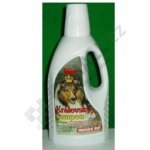 Werra královský 2v1 500 g – HobbyKompas.cz