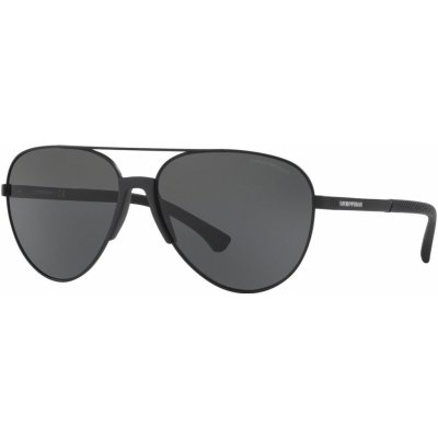 Emporio Armani EA2059 320387 – Hledejceny.cz