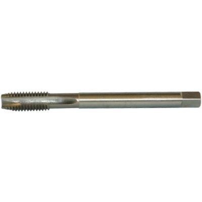M16 HSSE PN8/1376(2N)lam.tř.stroj.záv. – Hledejceny.cz