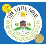 Little House 75th Anniversary Edition – Hledejceny.cz
