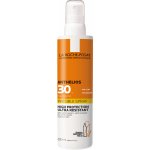 La Roche Posay Anthelios Shaka spray SPF30 200 ml – Zboží Dáma