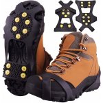 Kaxl BQ41A – Zboží Dáma