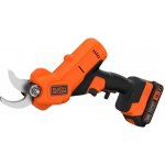 Black & Decker BCPP18D1 – HobbyKompas.cz