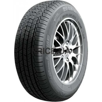 Compass T7000 195/50 R13 104N