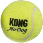 Kong Air tenis Air Míč malý 3 ks – Zboží Dáma Kong Air tenis Air Míč malý 3 ks – Zboží Dáma