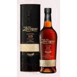 Ron Zacapa Centenario Solera Gran Reserva 23y 40% 1 l (tuba) – Hledejceny.cz