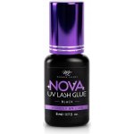 NOVA Wonder Lashes bez TPO pro LED prodlužování řas UV lepidlo na řasy 5 ml – Zbozi.Blesk.cz
