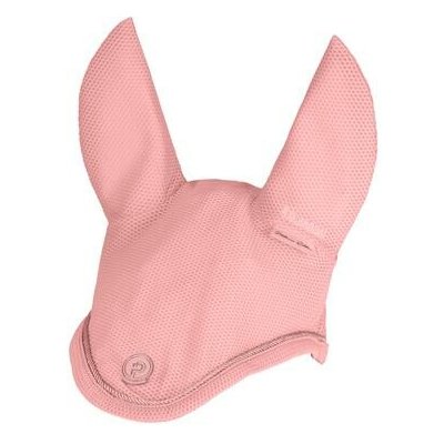 Eskadron Čabraka Dynair Mesh Sport Platinum 25 růžová – Zbozi.Blesk.cz