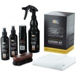 ADBL Leather Kit | Zboží Auto