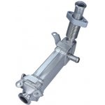 Chladic, recirkulace spalin MAXGEAR 27-0779 – Hledejceny.cz