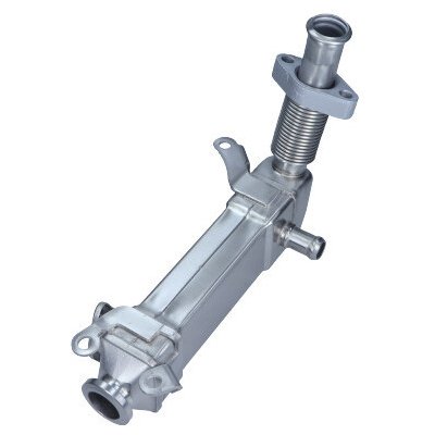 Chladic, recirkulace spalin MAXGEAR 27-0779 – Hledejceny.cz