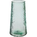 Váza sklo pr.10,7V19,5cm – Hledejceny.cz