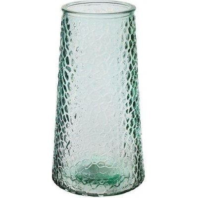 Váza sklo pr.10,7V19,5cm – Hledejceny.cz