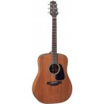 Takamine GD11M-NS – Hledejceny.cz