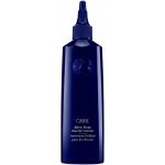 Oribe Mirror Rinse Glass Hair Treatment 175 ml – Hledejceny.cz