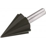 Wolfcraft 2522000 – Hledejceny.cz
