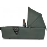 JOOLZ AER+ hluboký díl Forest green – Zboží Dáma