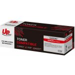 UPrint Samsung MLT-D1042S - kompatibilní – Hledejceny.cz
