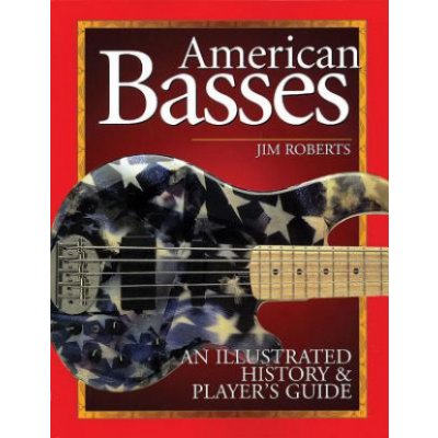 American Basses