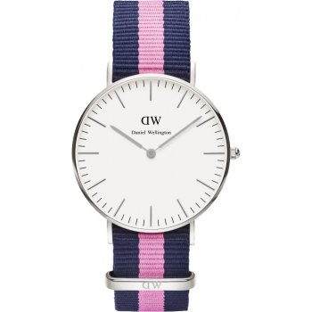 Daniel Wellington 0604DW