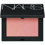 Nars Blush tvářenka mini Orgasm 2,5 g – Sleviste.cz