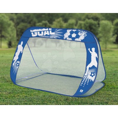 Mondo POP-UP 115x76x73cm – Zboží Dáma