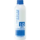 Inebrya Bionic Activator Oxycream 10 Vol. 3% 150 ml