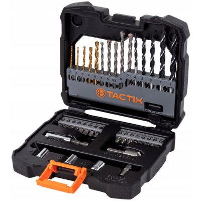 Tactix 418702 – Hledejceny.cz