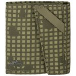 Helikon-Tex EDC medium wallet Cordura Desert night camo – Hledejceny.cz