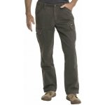 Bushman Salve dark brown – Zboží Dáma