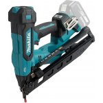 Makita DBN620Z – Zboží Mobilmania