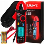 UNI-T UT210E – HobbyKompas.cz