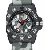 Hodinky Luminox 3507.PH