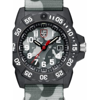 Luminox 3507.PH – Zbozi.Blesk.cz