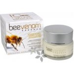 Diet Esthetic Bee Venom protivráskový krém s včelím jedem 50 ml – Sleviste.cz