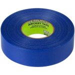 Renfrew Páska na holeně 24 mm x 30 m – Sleviste.cz